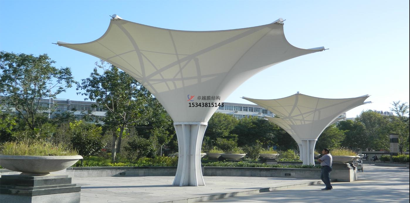 龍巖膜結構廠家