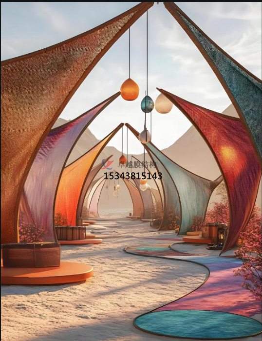 PTFE網格膜的應用領域有哪些？