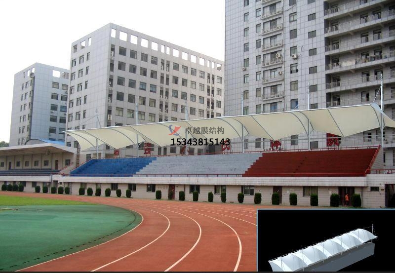 宿遷膜結(jié)構(gòu)公司【關(guān)于如何選擇索膜結(jié)構(gòu)廠家】宿遷膜結(jié)構(gòu)廠家